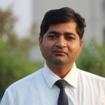 Dr. Raj Kumar Head Department of Law Jagan Nath University Bahadurgarh Haryana