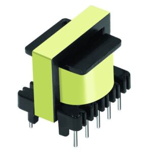 LED driver transformer winding machine