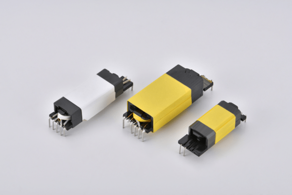 Fully Autopilot Machine Line for Solenoid Valve Coil Manufacturing