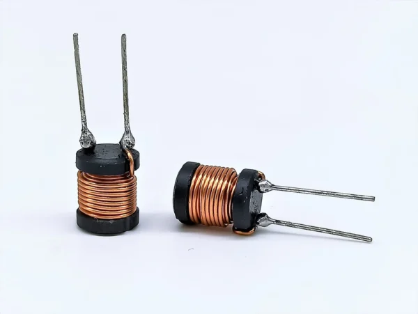 Automatic Drum Coil Winding Machine