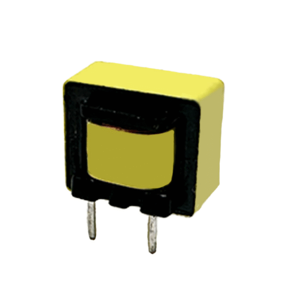 Automatic Inductor Coil Winding and Soldering Machine - Image 3