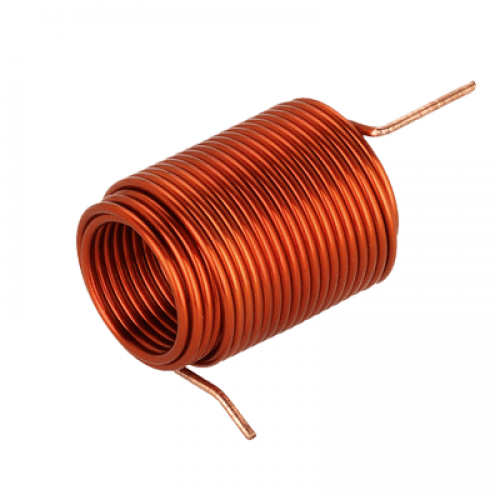 coppercoilsligthbox7
